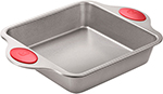 

Форма для выпечки Rondell 403-RDF Brial