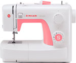 Швейная машина Singer 3210 швейная машина singer c5205