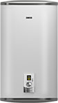 

Водонагреватель накопительный Zanussi ZWH/S 100 Smalto DL