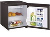 Минихолодильник Kraft BR-50I от Холодильник