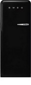 

Однокамерный холодильник Smeg FAB 28 LBL3