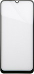 

Защитное стекло Red Line Samsung Galaxy A30s Full Screen (3D) tempered glass FULL GLUE черный