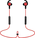 

Беспроводные наушники Honor AM61 SPORT BLUETOOTH RED 02452483
