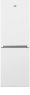 

Двухкамерный холодильник Beko RCNK 296 K20W