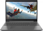 

Ноутбук Lenovo V155-15API (81V50022RU) grey