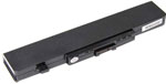Батарея-аккумулятор  Pitatel 45N1049, L11L6F01, L11L6Y01 для Lenovo G410, G480, G500, G510 (Touch), G700, G71