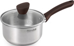 

Ковш Rondell с/кр 16 см (1 4 л) Kortado RDS-1107