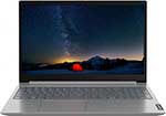 

Ноутбук Lenovo ThinkBook 15-ARE (20VG00AHRU)