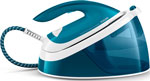 

Парогенератор Philips GC 6840/20