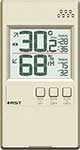 Термогигрометр RST 01594 - фото 1