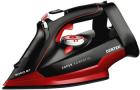

Утюг Centek CT-2359, Черный/красный