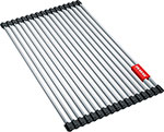 

Сушилка для посуды FRANKE Rollmat 267х424мм арт.112.0591.081