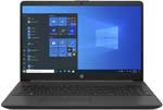 

Ноутбук HP 15.6'' HD 250 G8 (27K14EA) dk.silver