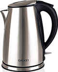 Чайник электрический Galaxy GL0308