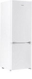 Двухкамерный холодильник MAUNFELD MFF150W