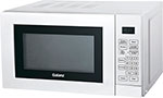 

Микроволновая печь - СВЧ Galanz MOG-2042S 20л. 700Вт белый