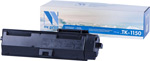 Картридж Nvp NV-TK-1150-SET2 для Kyocera M2135dn/M2635dn/M2735dw/P2235dn/P2235dw (3000k) (2 шт) тонер для лазерного принтера nv print nv kyocera tk 1150 240г совместимый