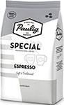 

Кофе в зернах Paulig Espresso Special 1 кг
