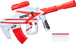 Игровой набор Nerf FN B AR