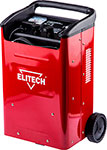 Пуско-зарядное устройство Elitech 600/540 - фото 1