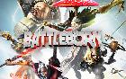 Игра 2K Games Battleborn - фото 1