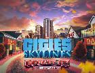 

Игра для ПК Paradox Cities: Skylines - Content Creator Pack: University City