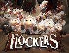 

Игра для ПК Team 17 Flockers