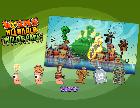 

Игра для ПК Team 17 Worms Reloaded - Puzzle Pack