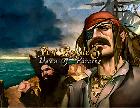 

Игра для ПК Kalypso Port Royale 3: Dawn of Pirates