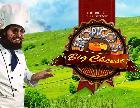 

Игра для ПК Kalypso Tropico 5 - The Big Cheese