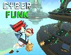 

Игра для ПК tinyBuild Totally Reliable Delivery Service - Cyberfunk