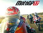 

Игра для ПК Milestone MotoGP™17