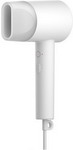 Фен Xiaomi Mi Ionic Hair Dryer H300 фен sencicimen hair dryer x13 1600 вт серебристый