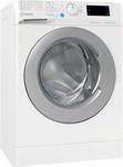 фото Стиральная машина indesit bwse 81293x wsv ru