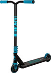 

Самокат Novatrack PIXEL BL 110A.PIXEL.BBL21