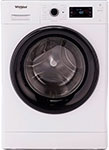 

Стиральная машина Whirlpool BL SG7105 V