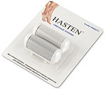 Сменные ролики для пилки Hasten HAS210 - HAS217 сменные ролики для пилки hasten has210 has217