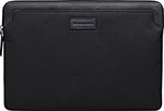 Сумка dbramante1928 AVENUE PRO Lombard - MacBook Pro 15'' Sleeve - Black  черный - фото 1