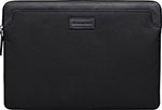 фото Сумка dbramante1928 avenue pro lombard - macbook pro 15'' sleeve - black черный