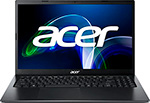 

Ноутбук ACER Extensa EX215-54-775R (NX.EGJER.002) черный