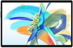 

Планшет Teclast M40 (Pro edition)