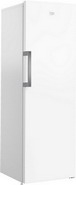 

Морозильник Beko B1RFNK312W