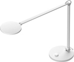 фото Умная настольная лампа xiaomi mi smart led desk lamp pro (bhr4119gl)