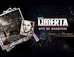 Игра для ПК Kalypso Omerta - City of Gangsters - Damsel in Distress
