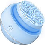 Массажер для ультразвуковой чистки лица FitTop L-Sonic FLQ952 BLUE 