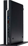 

Неттоп ACER Veriton N4680G черный (DT.VUSER.00H )