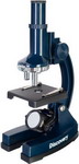 Микроскоп Discovery Centi 02 с книгой (78241) микроскоп цифровой discovery nano polar с книгой 77968