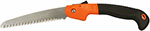 Ножовка садовая Sturm 3012-06-180