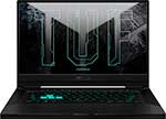 

Ноутбук ASUS TUF Gaming FX516PC-HN003 (90NR05U1-M01690)