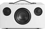 Портативная акустика Audio Pro C5 MkII white портативная акустика edifier r1280db white silver